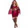 Starline Women's Sexy Red Riding Hood Costume Plus Size