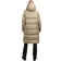 8848 Altitude Women's Biella 2.0 Coat - Fallen Rock