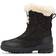 Torino II Parc Boot WP - Black/Sea Salt