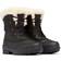 Torino II Parc Boot WP - Black/Sea Salt