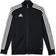 Adidas Kid's Tiro 19 Training Jacket - Black/White