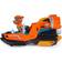 Spin Master Paw Patrol Movie 2 Vehicle Zuma