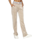 Juicy Couture Del Ray Classic Velour Pant W - String