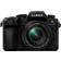 Panasonic Lumix DC-G90 + 12-60mm OIS + 25mm