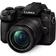 Panasonic Lumix DC-G90 + 12-60mm OIS + 25mm