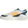 adidas Osade M - Off White/Flash Orange/Arctic Fusion F23