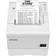 Epson TM-T88VII (111) High-Speed Receipt Printer