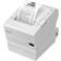 Epson TM-T88VII (111) High-Speed Receipt Printer