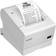 Epson TM-T88VII (111) High-Speed Receipt Printer