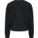 Hummel Cinco Sweatshirt - Black (208609-2001)