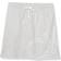 Calvin Klein Girls' Performance Sport Skooter Skirt - Grey Outline