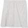 Calvin Klein Girls' Performance Sport Skooter Skirt - Grey Outline