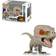 Funko POP! Movies: Jurassic World Dominion Atrociraptor