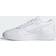 Adidas Osade M - Cloud White