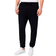 Resteröds Bamboo Sweatpants - Black