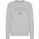 Ball Original Sweatshirt - White Melange