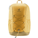 Deuter Gogo Daypack - Caramel Clay