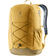 Deuter Gogo Daypack - Caramel Clay