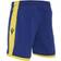 Hellas Verona FC Herren 2020/2021 Trikot Race Away M/C