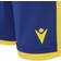 Hellas Verona FC Herren 2020/2021 Trikot Race Away M/C