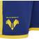 Hellas Verona FC Herren 2020/2021 Trikot Race Away M/C