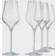 aida Connoisseur Vitvinsglas 40.5cl 4st