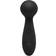 Bodywand Lollies Lolli Wand