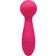 Bodywand Lollies Lolli Wand
