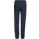 Sail Racing Junior Bowman Pant - Navy