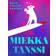 Miekkatanssi (E-bok, 2022)