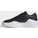 adidas Osade M - Cloud White/Core Black