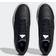 adidas Osade M - Cloud White/Core Black