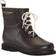 Ilse Jacobsen Rub2 Rubber Boot - Ganache