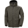 Helly Hansen Men's Chill Winter Jacket 2.0 - Beluga