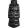 8848 Altitude Verona W Down Coat - Black