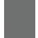 Galerie Textures (32729)