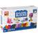 Block Tech Mix Building Blocks 250pcs