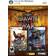 Warhammer 40,000: Dawn of War II - Gold Edition (PC)