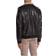 Levi's Men's Sherpa Bomber Jacket - Black Gold