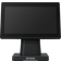 Epson DM-D70 111