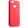 Custodia Fastness Case for Xiaomi Mi A1