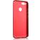 Custodia Fastness Case for Xiaomi Mi A1