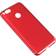 Custodia Fastness Case for Xiaomi Mi A1