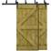 Calhome K- Bypass SWD11-MK-72(2)+DR-DIY-K28DG(2)+(5)BP-MK Sliding Door (x84")