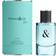 Tiffany & Co. Tiffany & Love for Him EdT 50ml