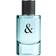 Tiffany & Co. Tiffany & Love for Him EdT 1.7 fl oz