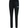 Hummel Legacy Poly Woman Regular Pants - Black