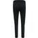 Hummel Legacy Poly Woman Regular Pants - Black