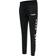 Hummel Legacy Poly Woman Regular Pants - Black