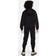 Nike Junior Sportswear Club Fleece Tracksuit - Black (FD3114-010)